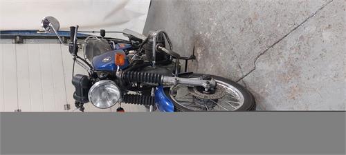 BMW R60/7